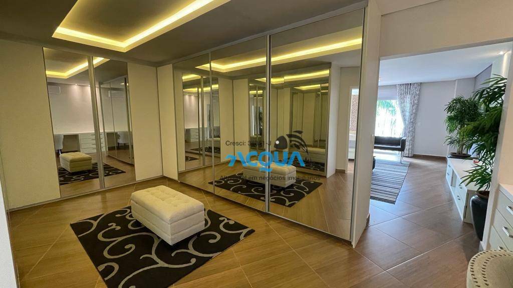 Casa de Condomínio à venda com 6 quartos, 1192m² - Foto 20