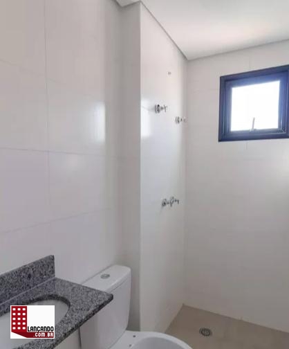 Apartamento à venda com 2 quartos, 50m² - Foto 10