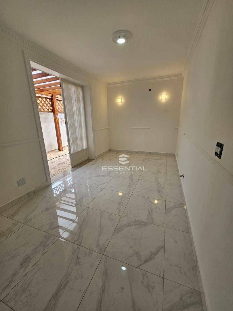 Casa à venda, 150m² - Foto 10