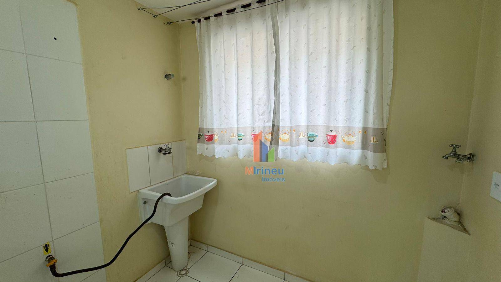 Apartamento à venda com 2 quartos, 60m² - Foto 22