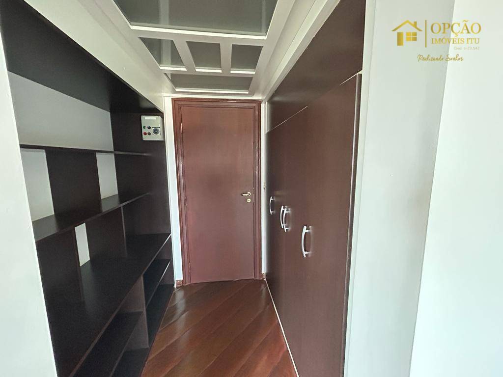 Apartamento à venda com 4 quartos, 287m² - Foto 14