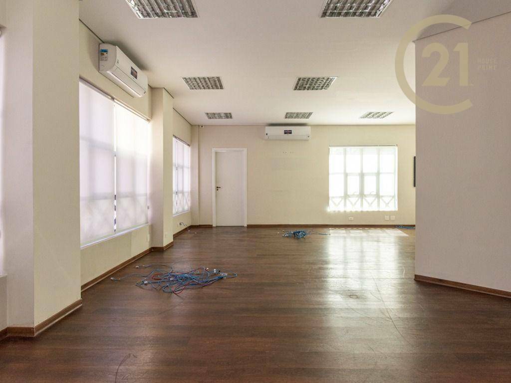 Prédio Inteiro para alugar, 600m² - Foto 12