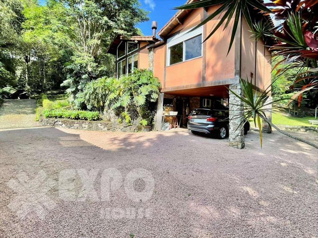 Casa de Condomínio à venda com 4 quartos, 6378m² - Foto 30