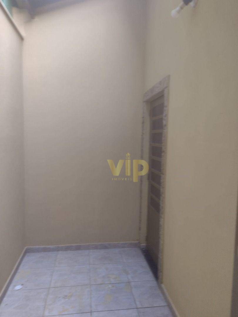 Casa à venda com 3 quartos, 150m² - Foto 9