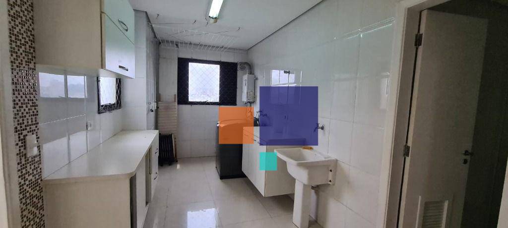 Apartamento à venda e aluguel com 4 quartos, 370m² - Foto 14