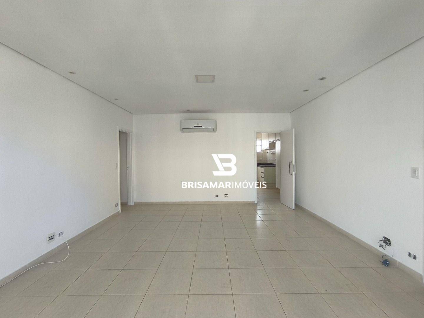 Apartamento, 3 quartos, 120 m² - Foto 4