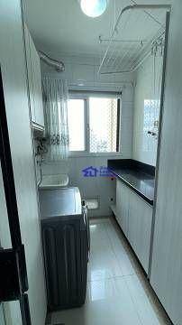 Apartamento à venda com 3 quartos, 92m² - Foto 10