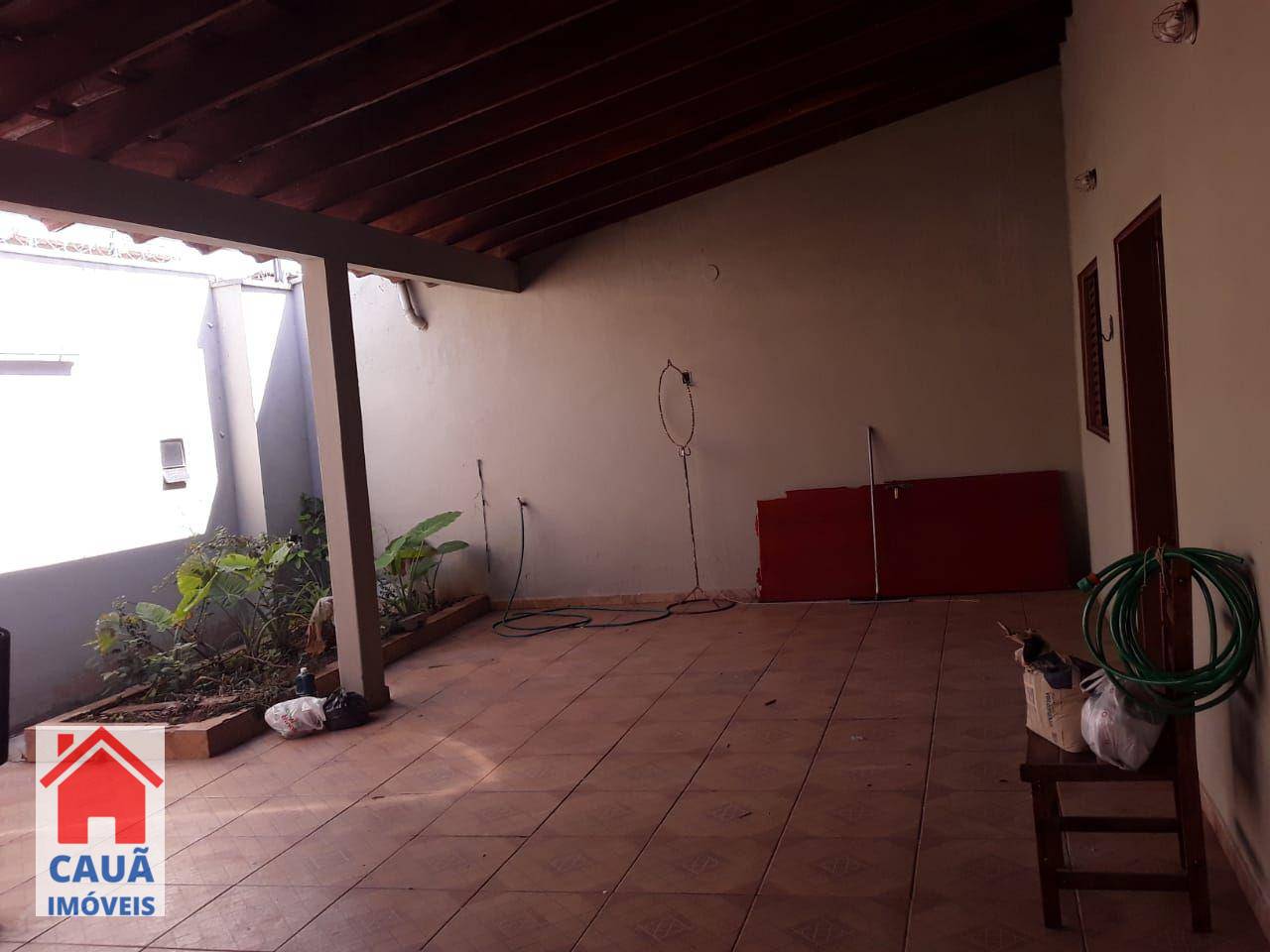 Casa para alugar com 3 quartos, 250M2 - Foto 27