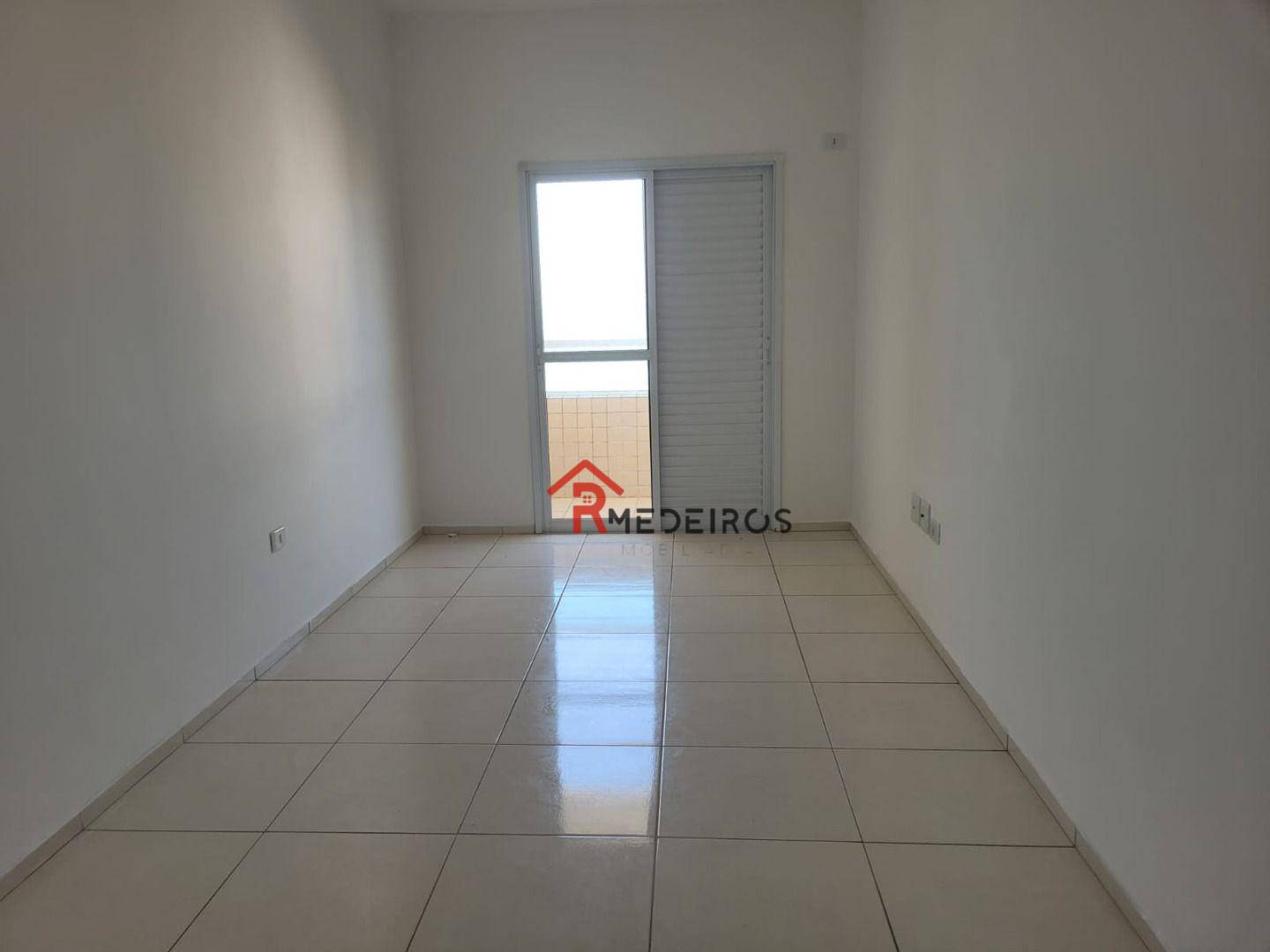 Apartamento à venda com 2 quartos, 76m² - Foto 8