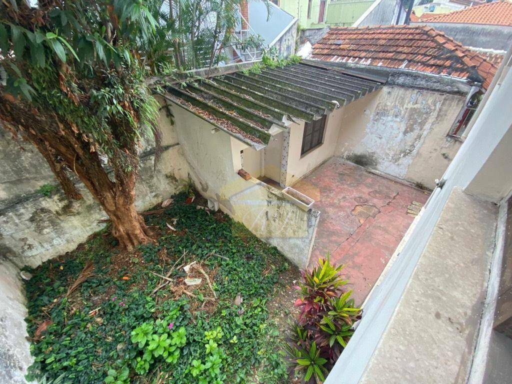 Sobrado à venda com 4 quartos, 300m² - Foto 13