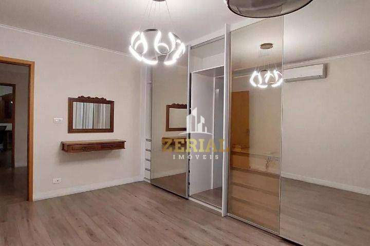 Sobrado à venda com 3 quartos, 175m² - Foto 9