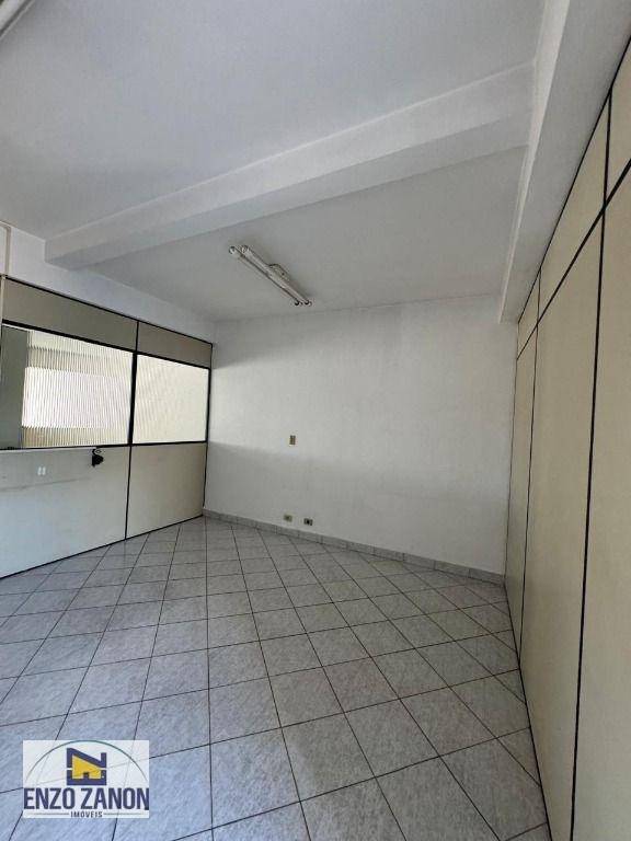 Conjunto Comercial-Sala para alugar, 90m² - Foto 3