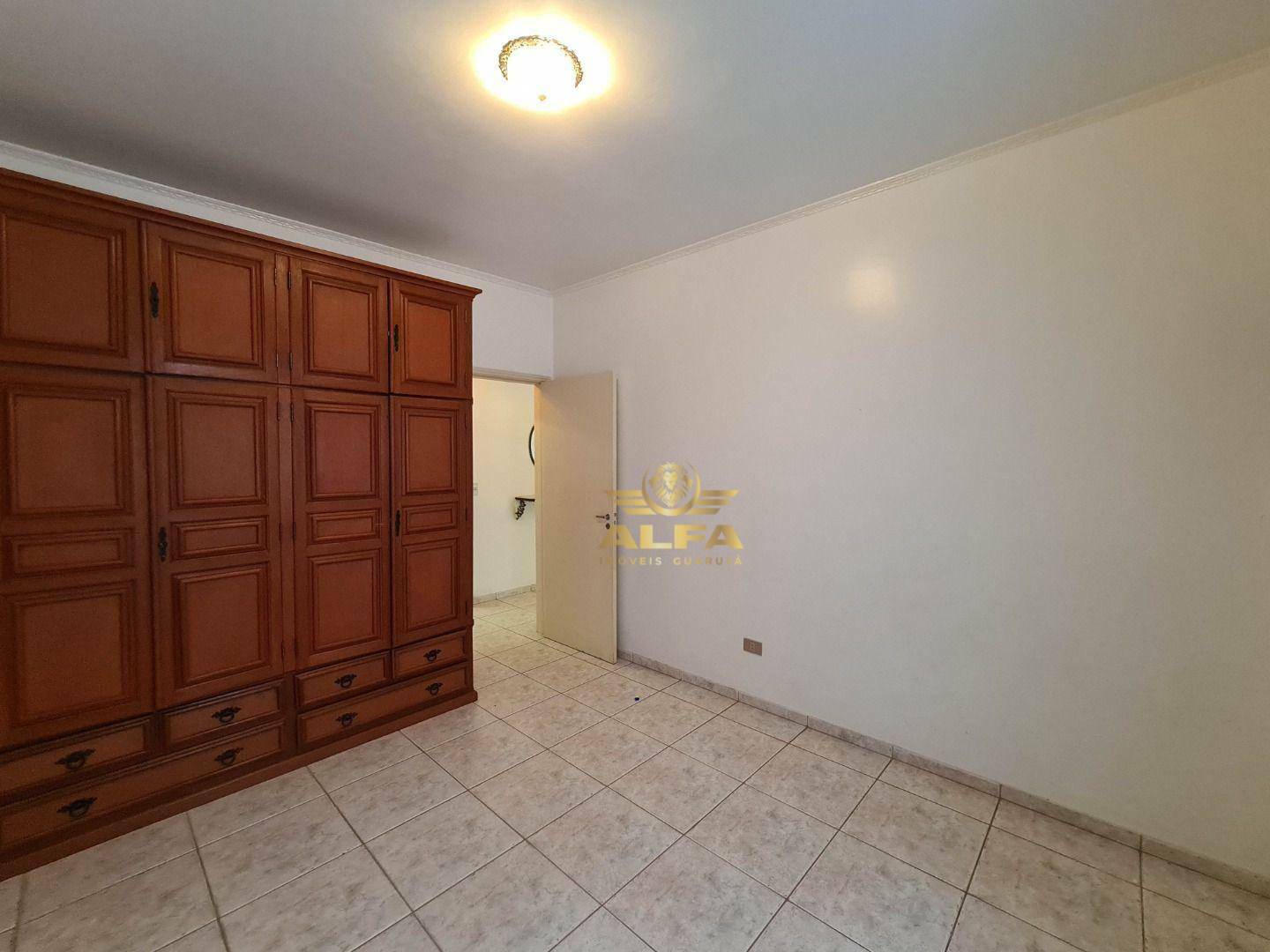 Apartamento à venda com 1 quarto, 55m² - Foto 9