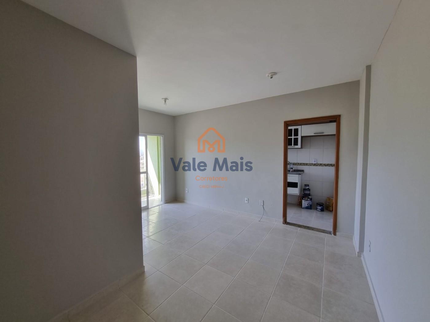 Apartamento para alugar com 3 quartos, 105m² - Foto 9