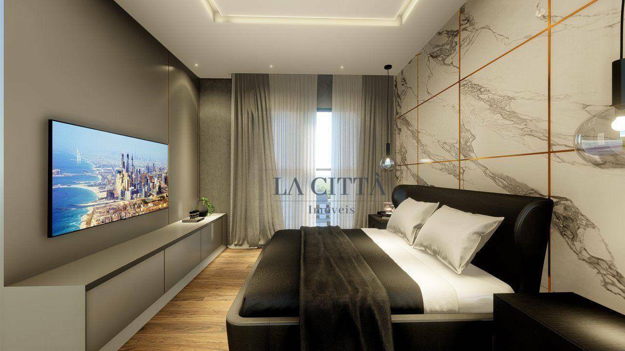 Apartamento à venda com 2 quartos, 77m² - Foto 13