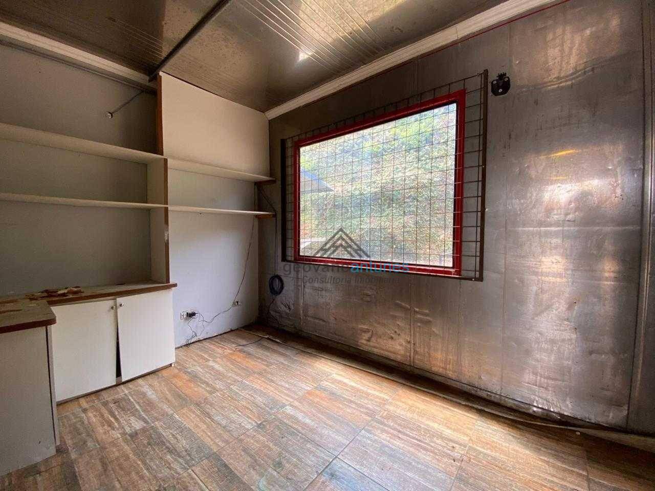 Sala-Conjunto, 100 m² - Foto 5