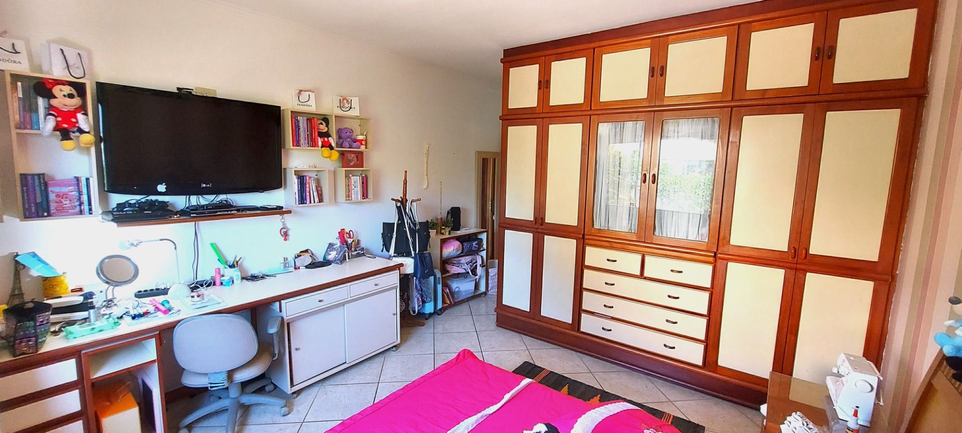 Casa à venda com 4 quartos, 500m² - Foto 7