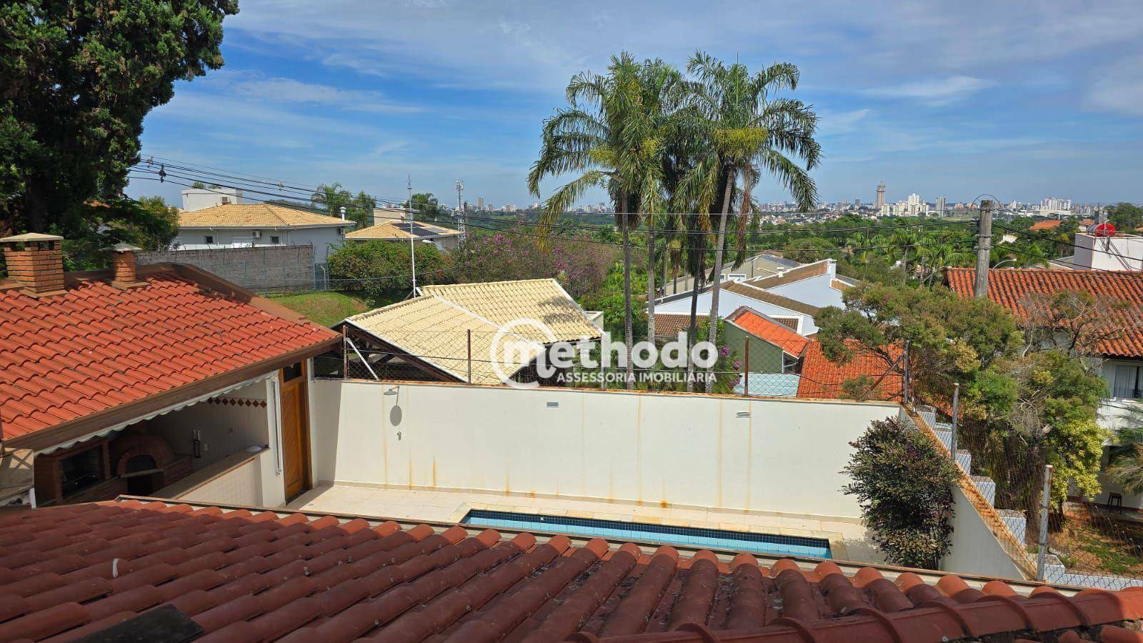 Casa à venda e aluguel com 3 quartos, 350m² - Foto 28