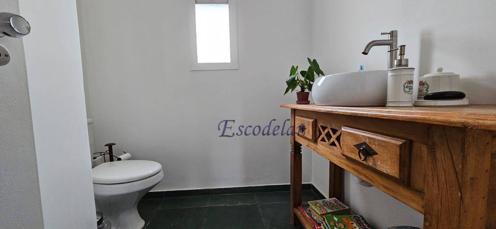 Apartamento à venda com 3 quartos, 95m² - Foto 36