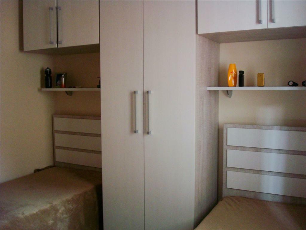 Sobrado à venda com 3 quartos, 184m² - Foto 36