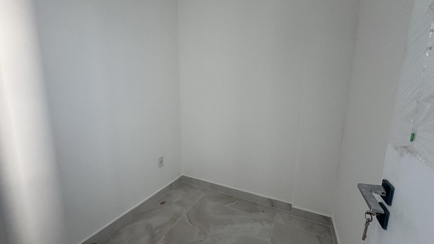 Apartamento para alugar com 4 quartos, 173m² - Foto 21