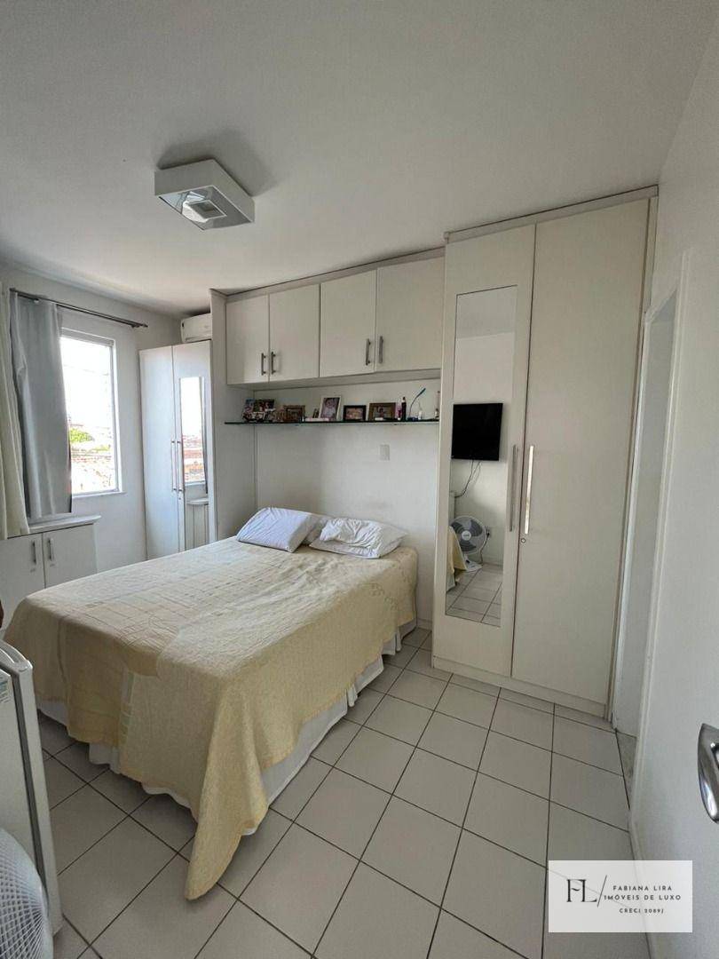 Casa à venda com 4 quartos, 300M2 - Foto 20