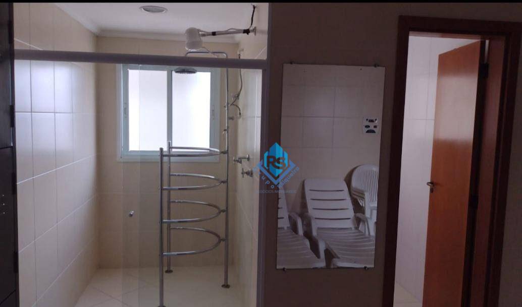 Apartamento à venda com 3 quartos, 158m² - Foto 32