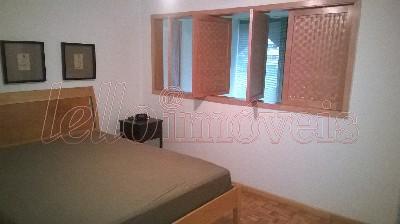 Apartamento para alugar com 1 quarto, 58m² - Foto 14