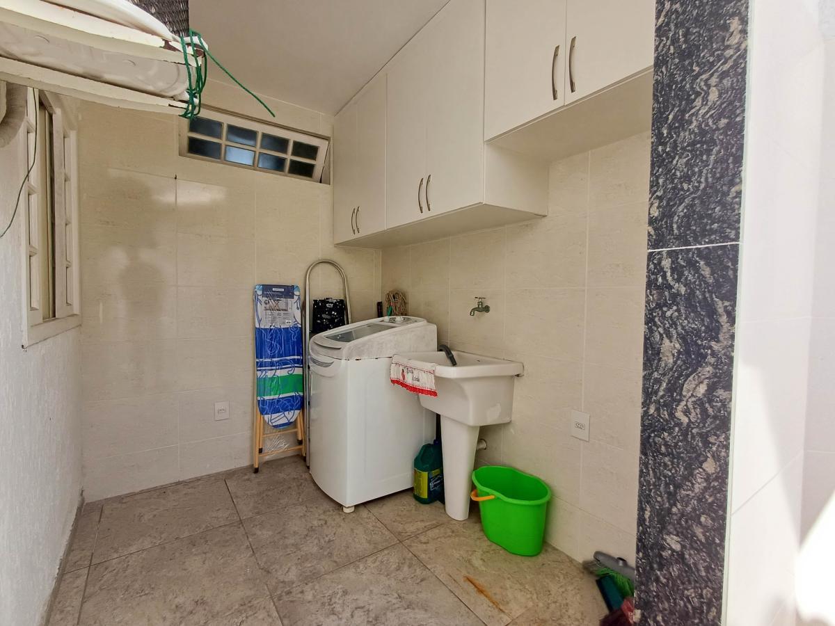 Casa à venda com 3 quartos, 135m² - Foto 27