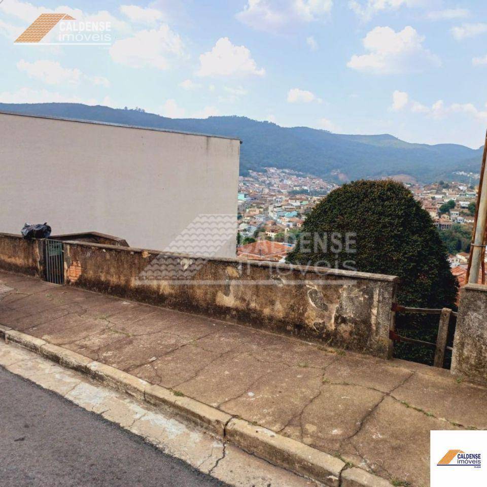 Casa, 2 quartos, 90 m² - Foto 2