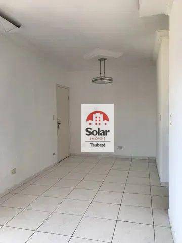 Apartamento à venda com 2 quartos, 62m² - Foto 3