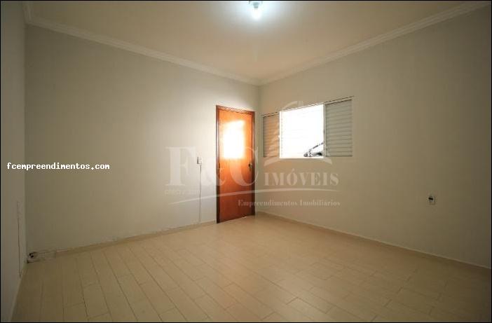 Casa à venda com 3 quartos, 250m² - Foto 9