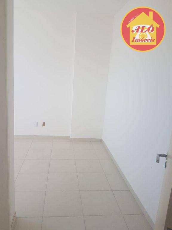 Apartamento à venda com 2 quartos, 75m² - Foto 22