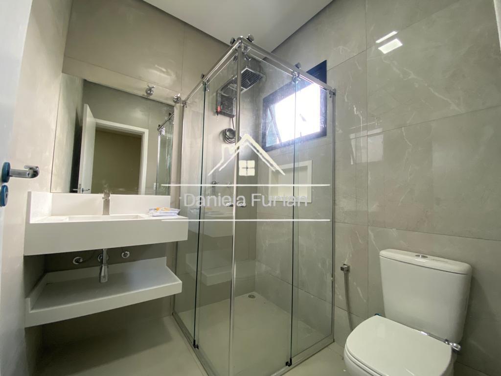 Casa de Condomínio à venda com 3 quartos, 167m² - Foto 24