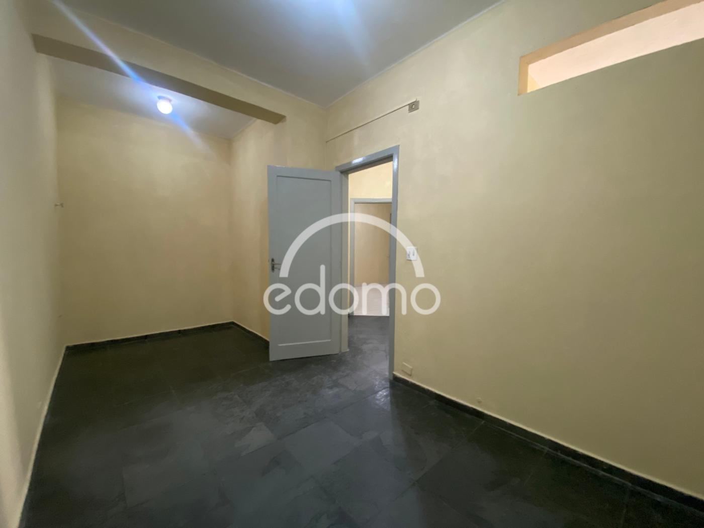 Apartamento para alugar com 2 quartos, 50m² - Foto 11