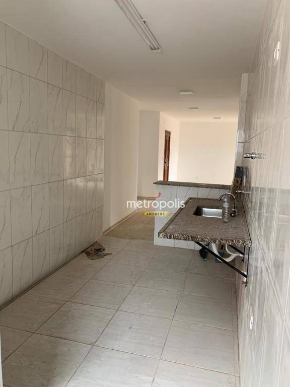 Apartamento à venda com 3 quartos, 104m² - Foto 8