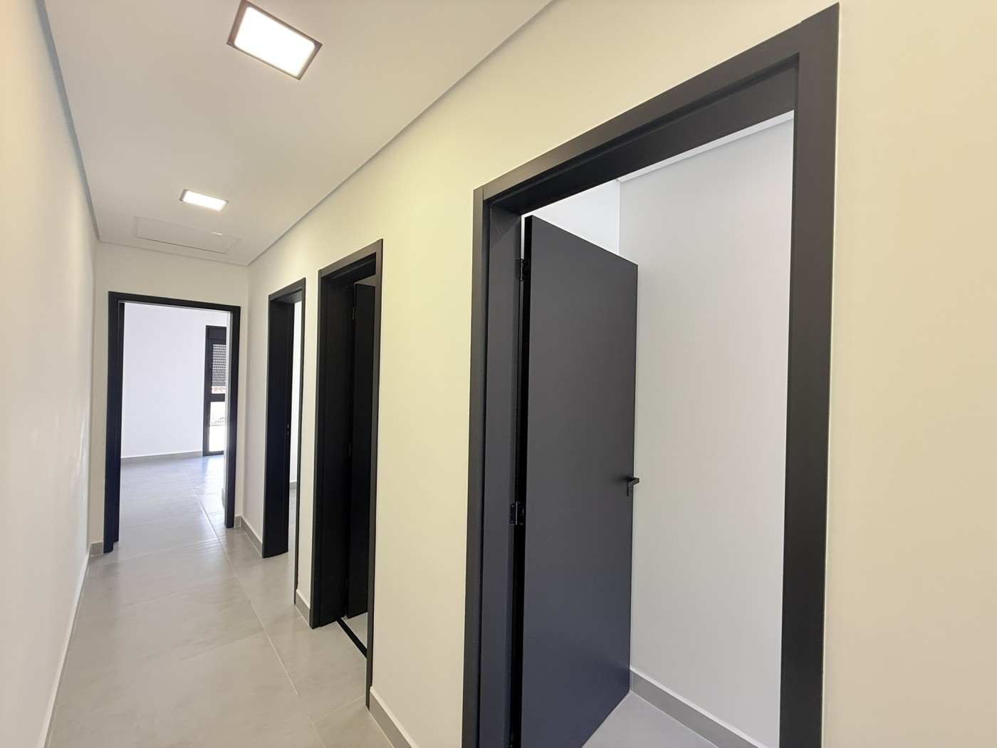 Casa à venda com 3 quartos, 135m² - Foto 17