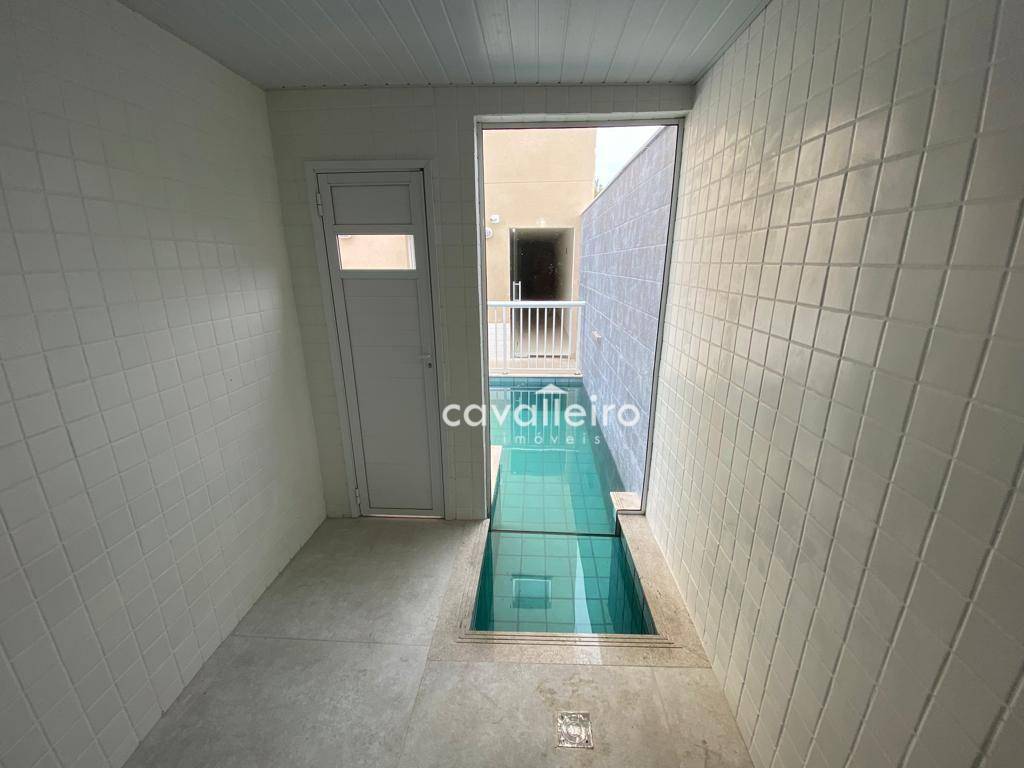 Cobertura à venda com 4 quartos, 130m² - Foto 33