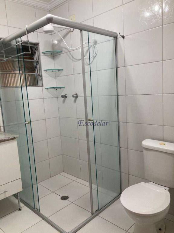 Sobrado à venda com 3 quartos, 320m² - Foto 32