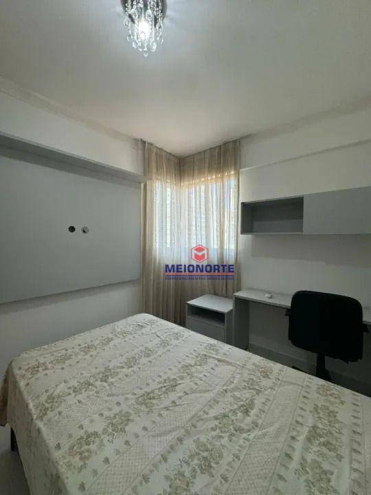 Apartamento para alugar com 2 quartos, 67m² - Foto 16