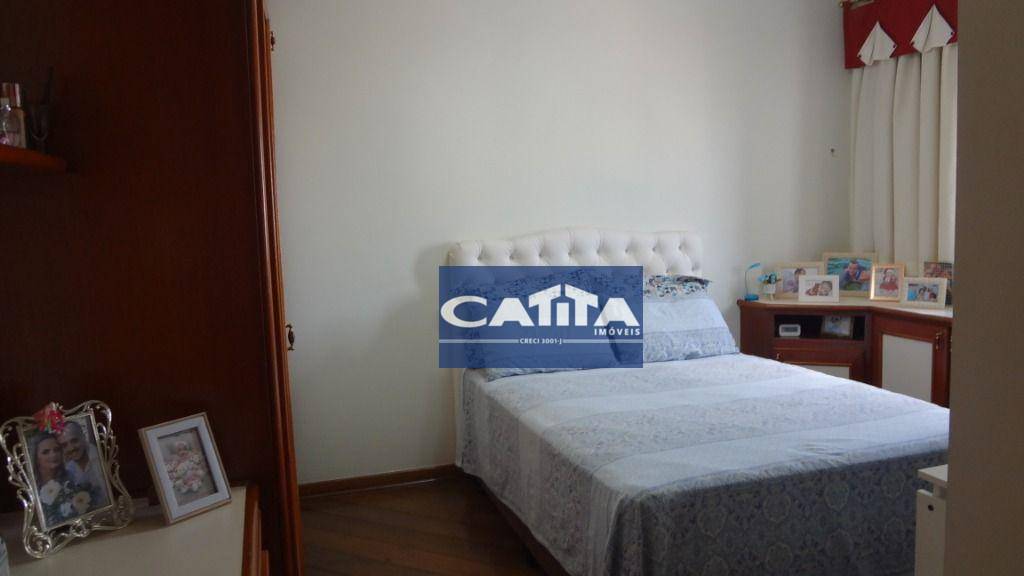 Apartamento à venda com 3 quartos, 133m² - Foto 37