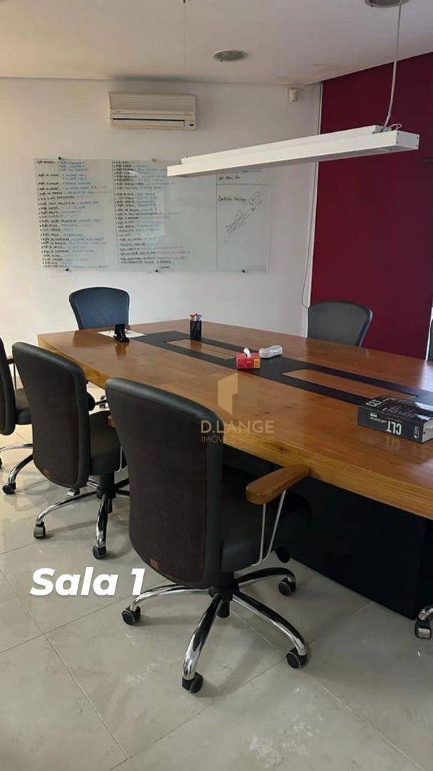 Prédio Inteiro à venda, 600m² - Foto 10