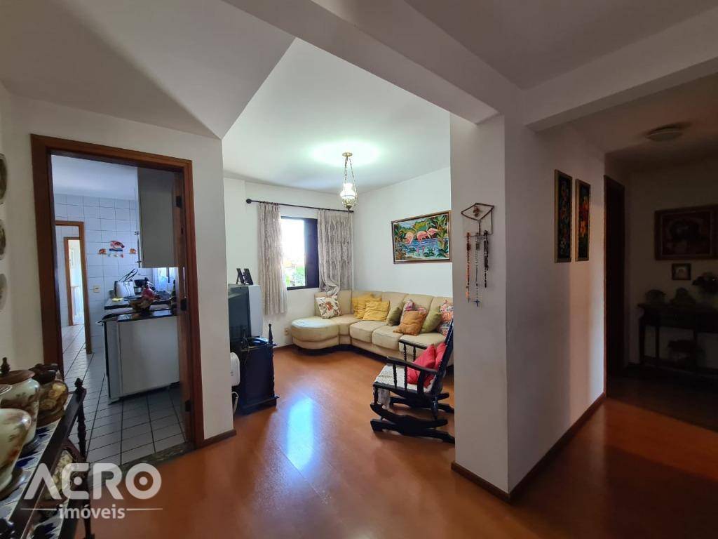 Apartamento, 3 quartos, 155 m² - Foto 18
