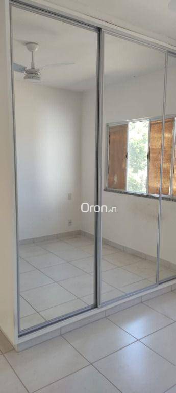 Casa de Condomínio à venda com 3 quartos, 75m² - Foto 4