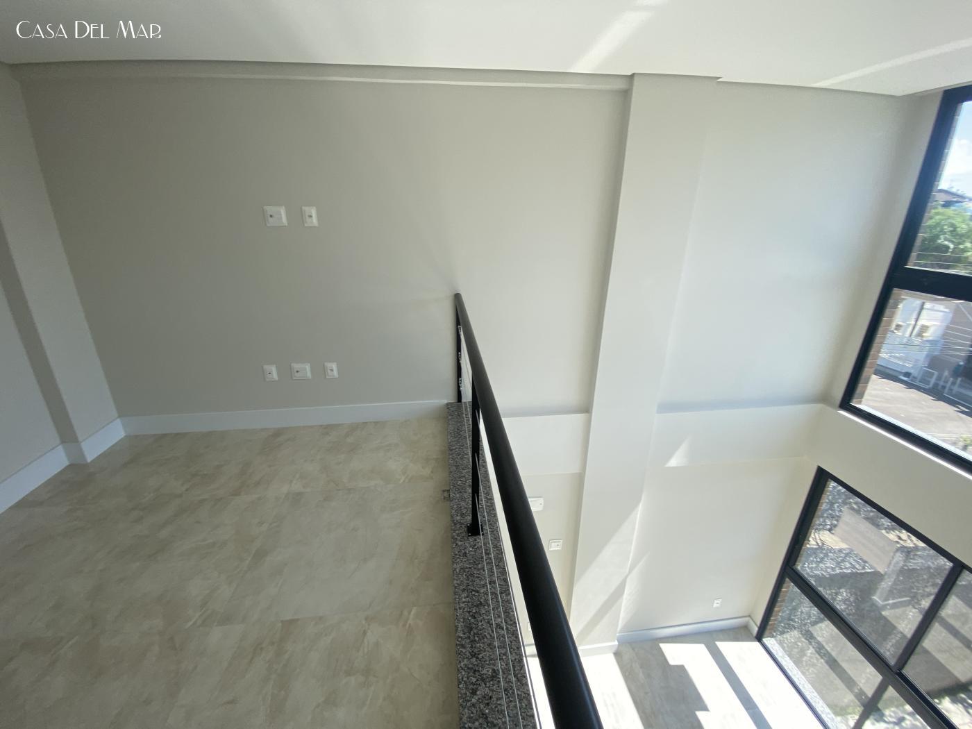 Apartamento à venda com 1 quarto, 50m² - Foto 12