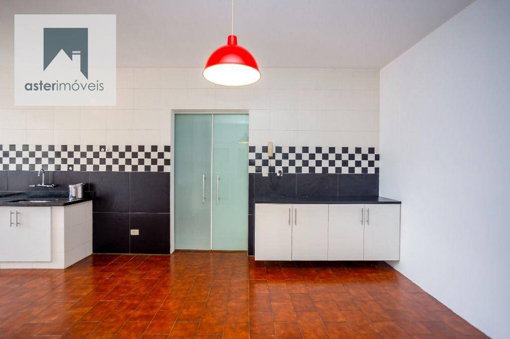 Apartamento para alugar com 3 quartos, 162m² - Foto 15