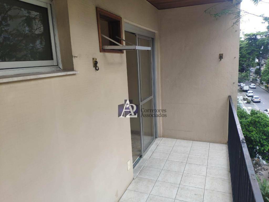 Apartamento à venda com 2 quartos, 70m² - Foto 17