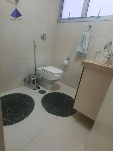 Apartamento à venda com 4 quartos, 116m² - Foto 19