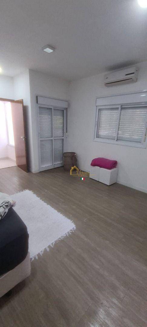 Sobrado, 3 quartos, 340 m² - Foto 4