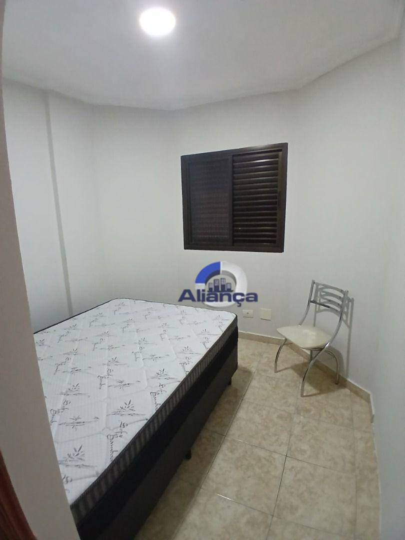 Apartamento à venda com 3 quartos, 72m² - Foto 15